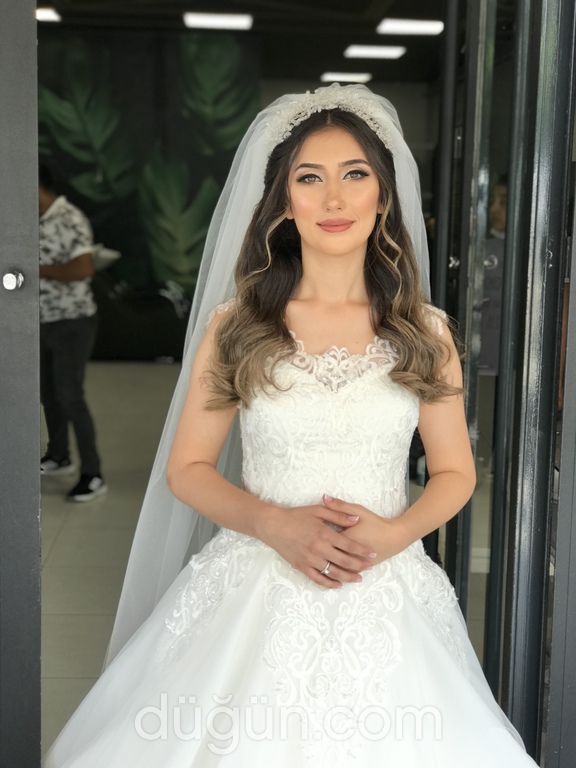 Ergun Pekin Bay & Bayan Hair Studio