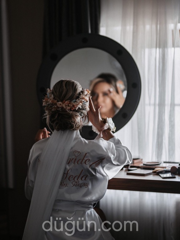 Ergun Pekin Bay & Bayan Hair Studio