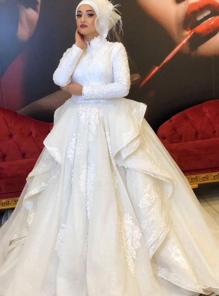Ayşim