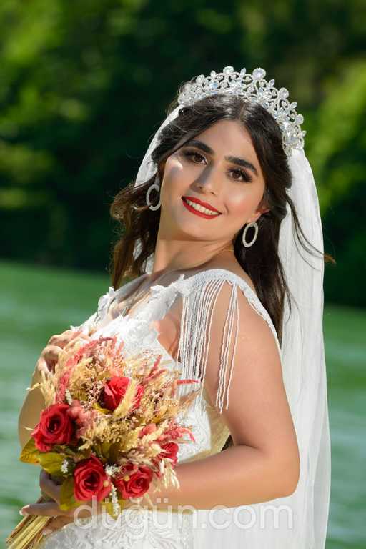 Peri Kızı Gelinlik Ve Moda Evi Gelinlik İstanbul
