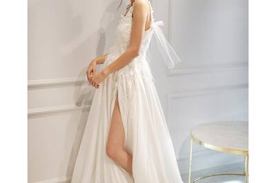 Tuğçe Görgülü Design Studio