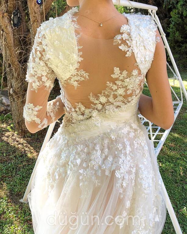 Tuğçe Görgülü Design Studio