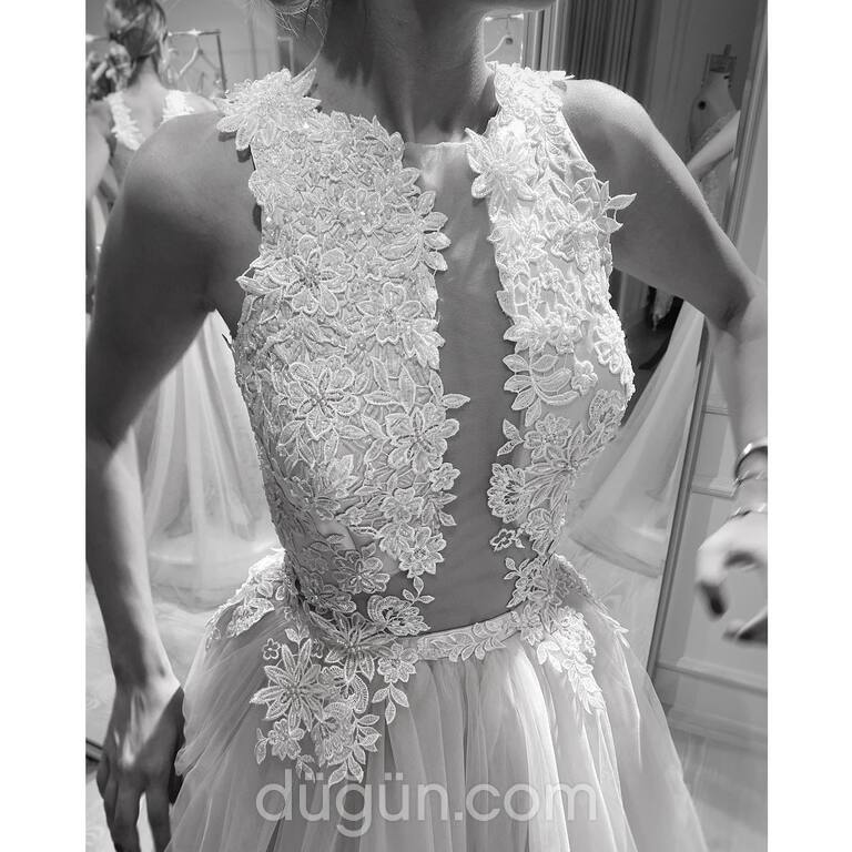 Tuğçe Görgülü Design Studio