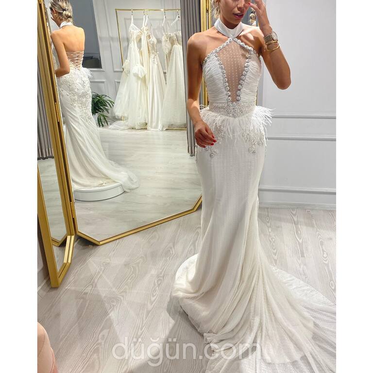 Tuğçe Görgülü Design Studio