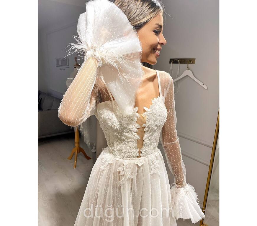 Tuğçe Görgülü Design Studio