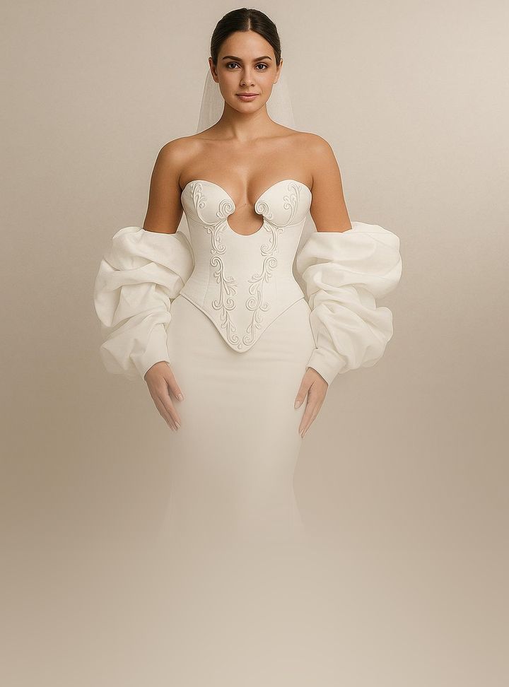 Fatma Bağçivan