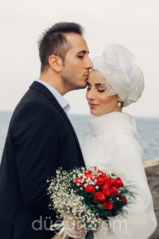 Büşra Tekinalp Art