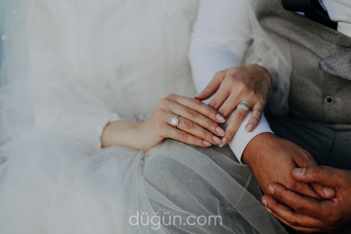 Büşra Tekinalp Art