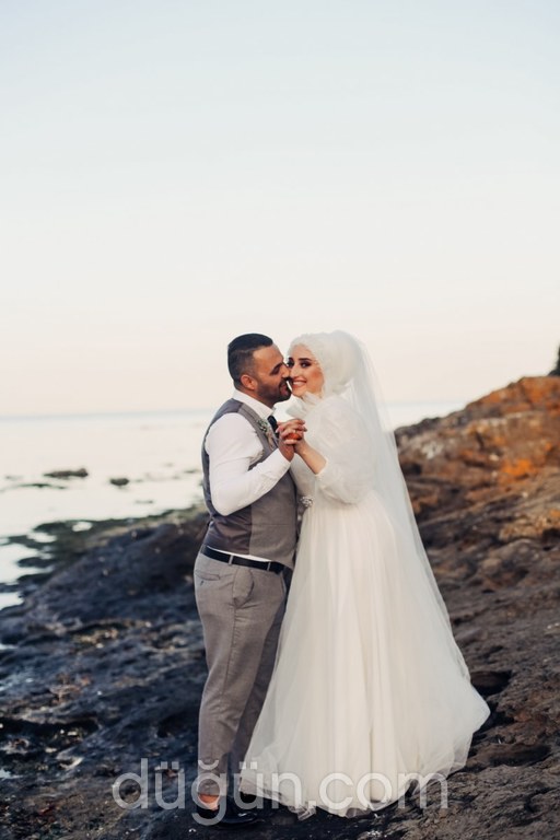 Büşra Tekinalp Art