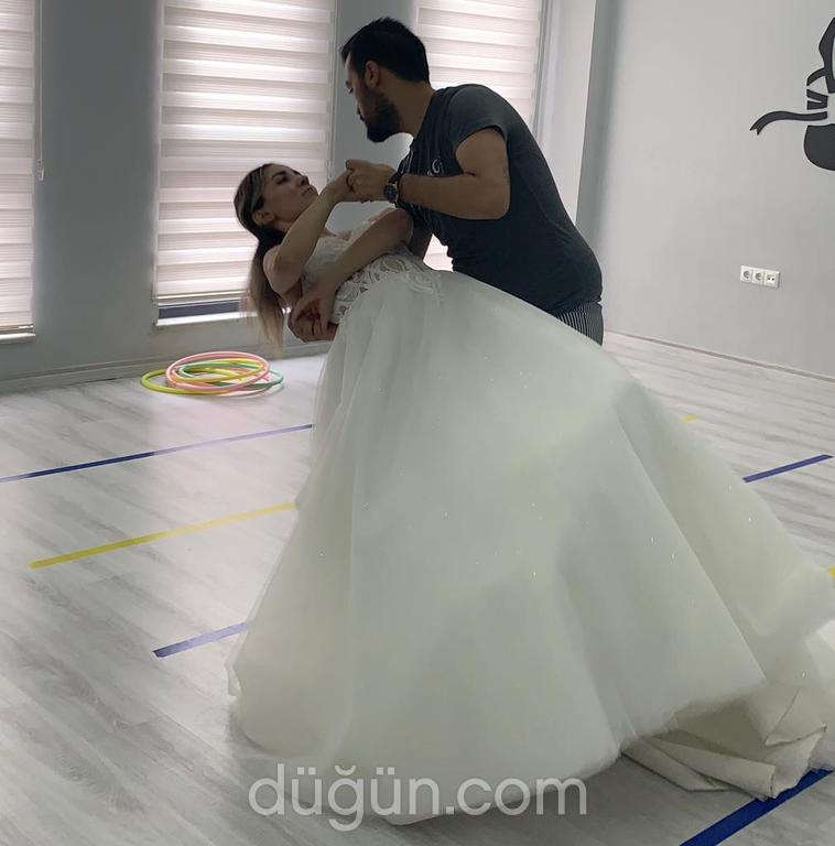 Segah Sanat Merkezi Sakarya