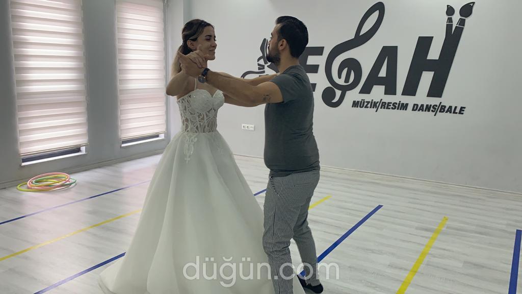 Segah Sanat Merkezi Sakarya