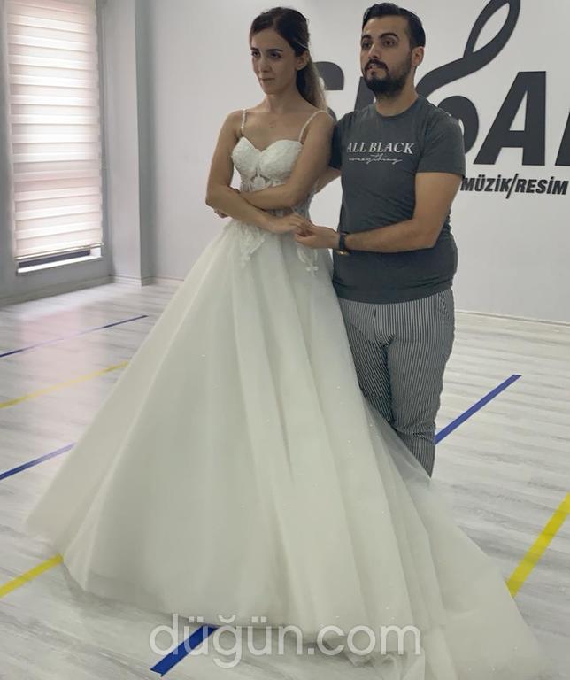 Segah Sanat Merkezi Sakarya