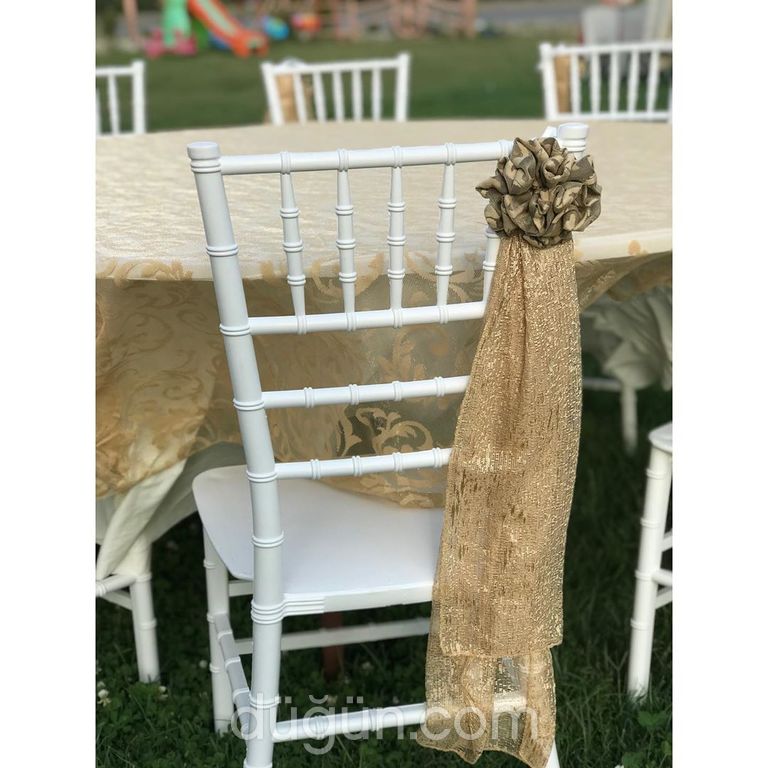 Ozan Restaurant & Kır Düğün Bahçesi