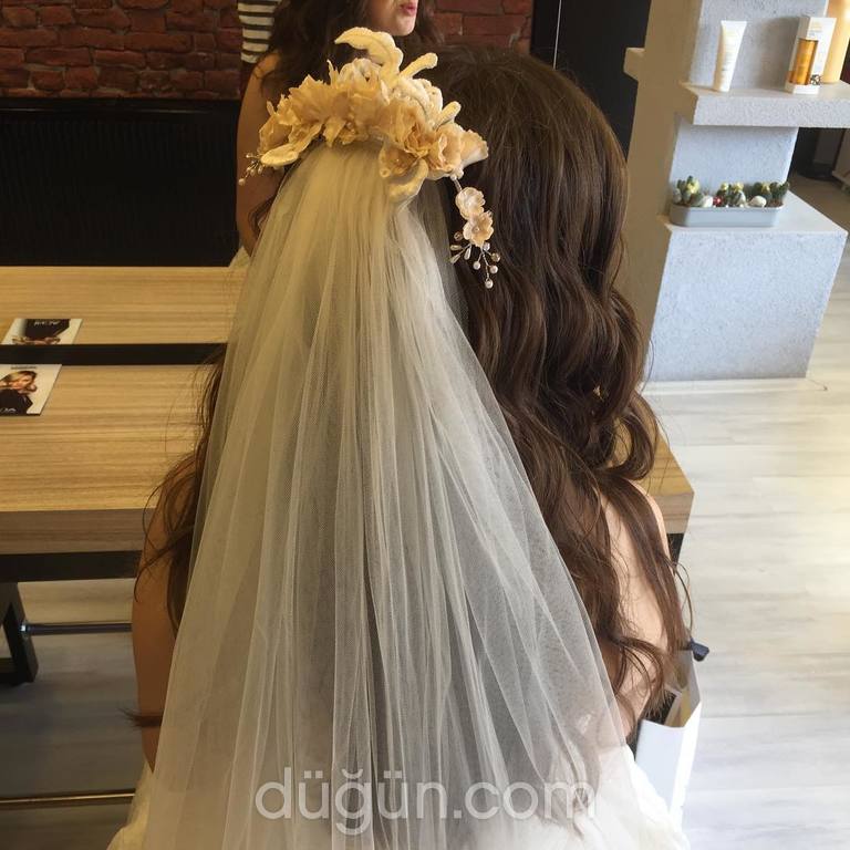 Çankaya Kuaför Çayyolu