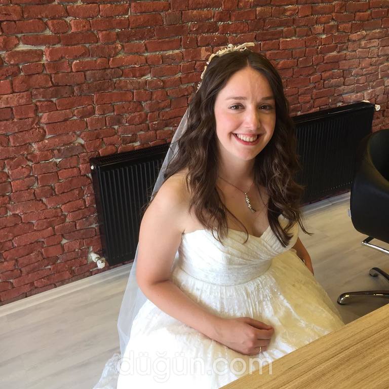 Çankaya Kuaför Çayyolu