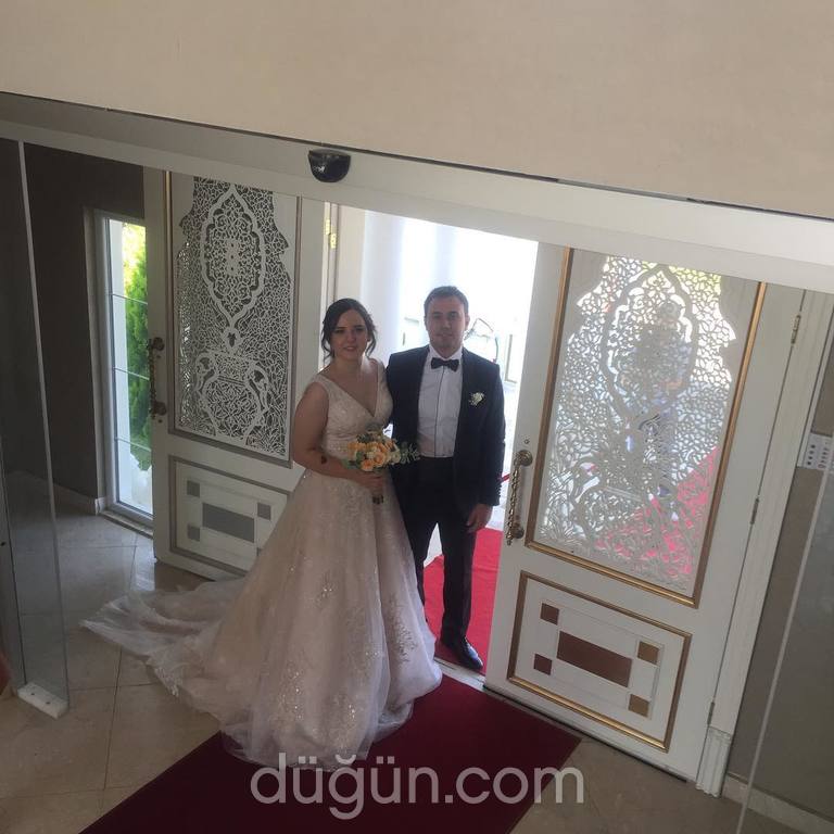 Çankaya Kuaför Çayyolu