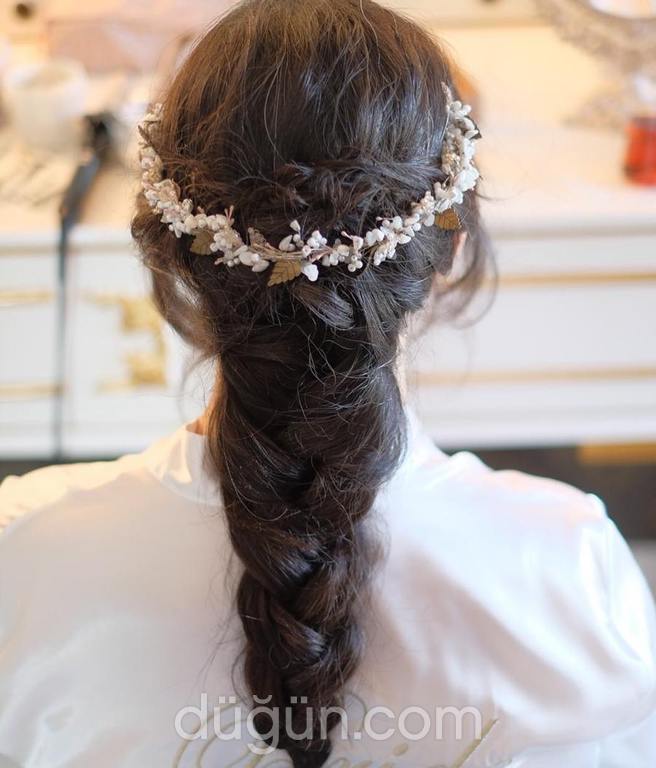 Çankaya Kuaför Çayyolu