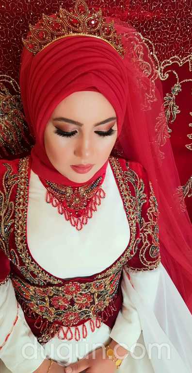 Tuğbam Make Up Studio