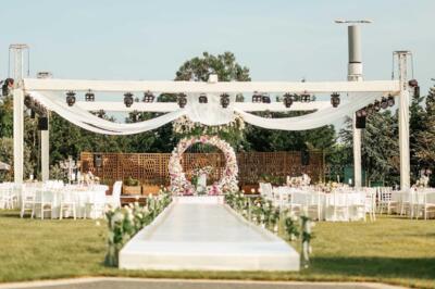 Cevahir Hotel İstanbul Asia