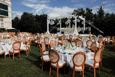 Cevahir Hotel İstanbul Asia