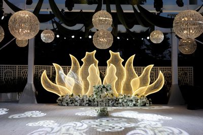 Cevahir Hotel İstanbul Asia