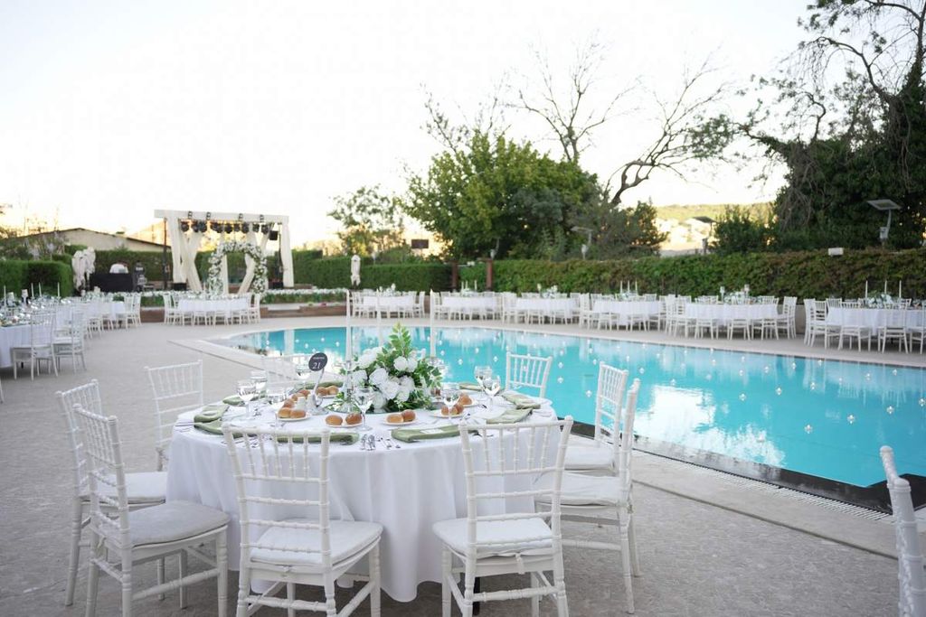 Cevahir Hotel İstanbul Asia