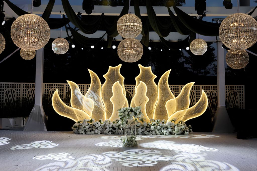 Cevahir Hotel İstanbul Asia