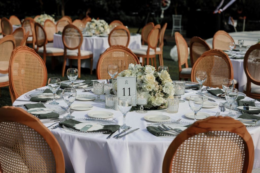 Cevahir Hotel İstanbul Asia