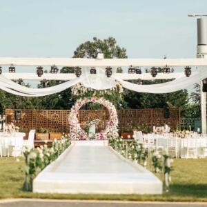 Cevahir Hotel İstanbul Asia