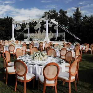Cevahir Hotel İstanbul Asia
