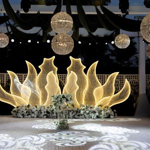 Cevahir Hotel İstanbul Asia