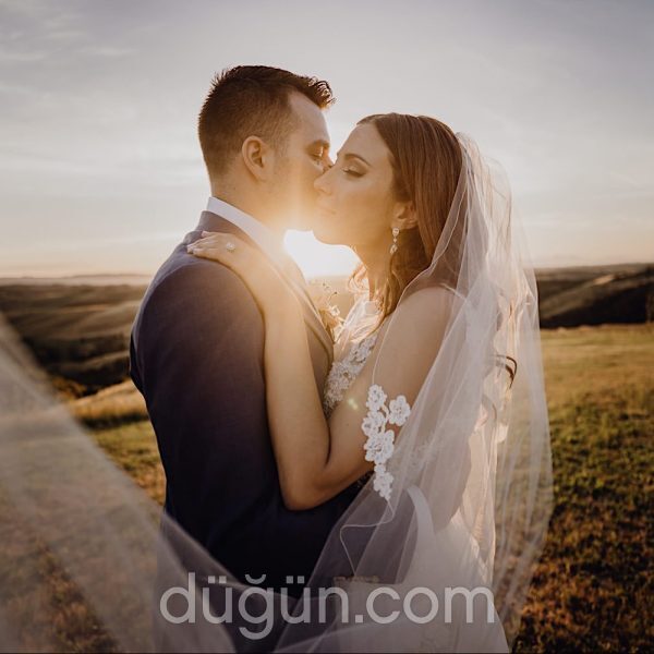 Düğün Kına Wedding Studio