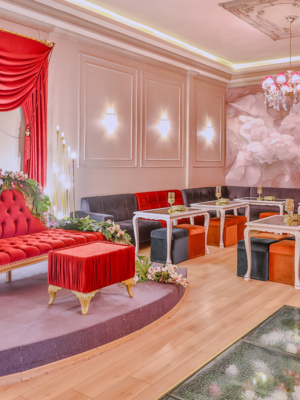 image-2145021