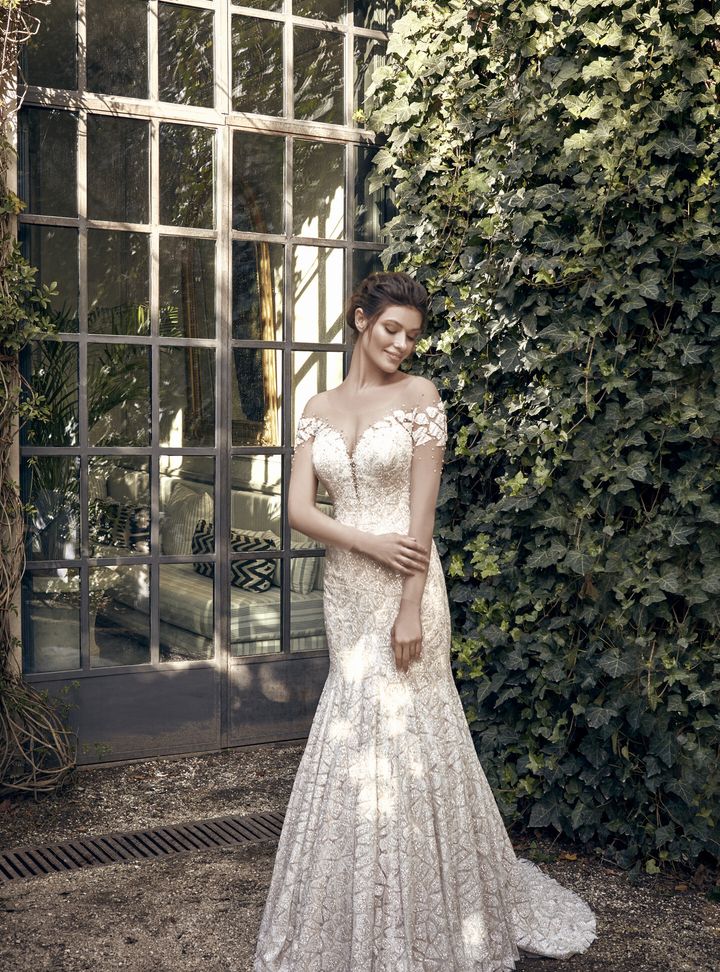 Odette