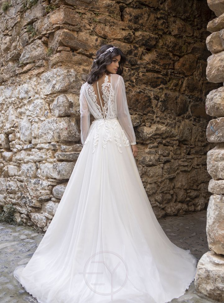 Dalila