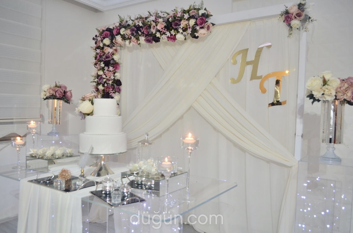 Nesif Davet Organizasyon