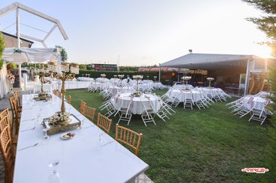 Satsuma Kır Bahçesi