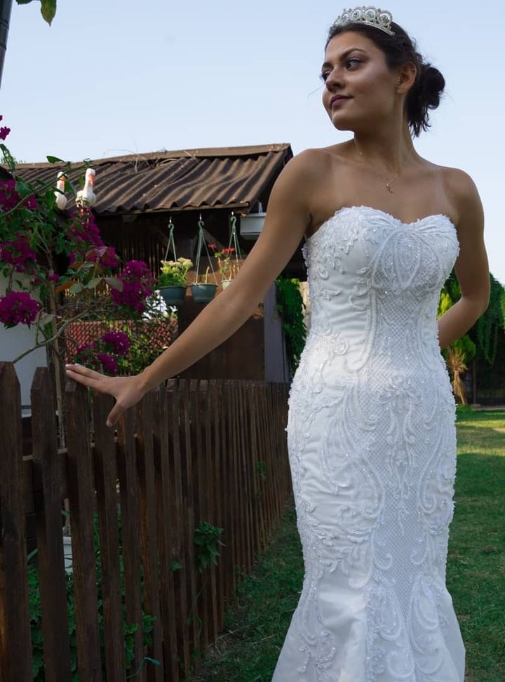 AŞA 3
