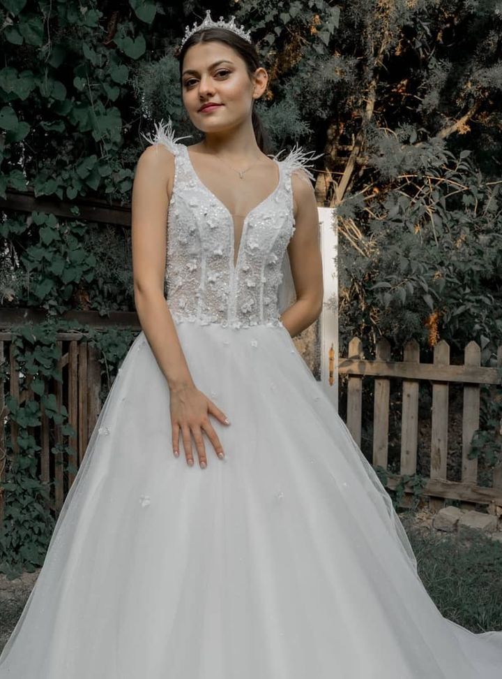 AŞA 4