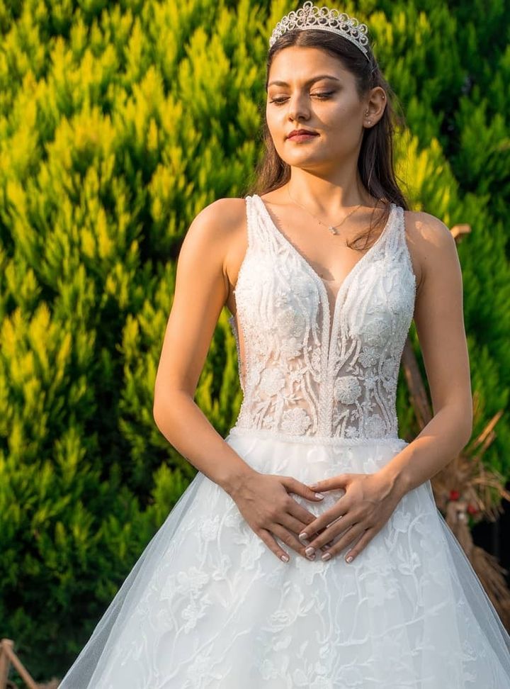 AŞA 2