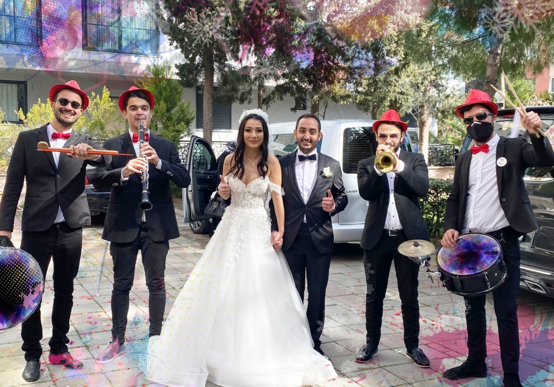 Bando İstanbul