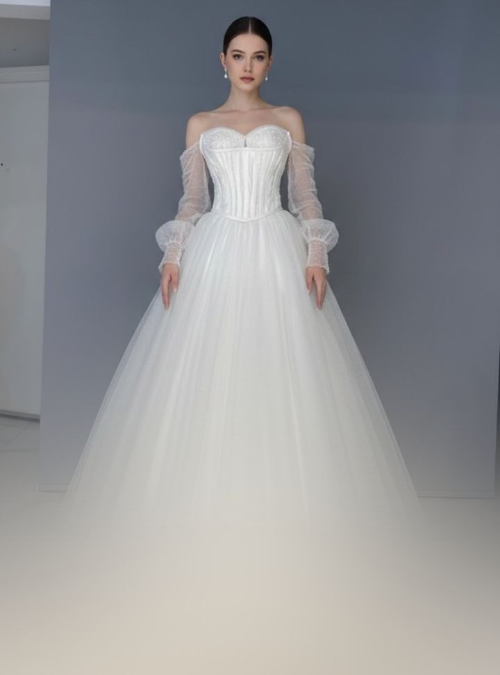 Loresima Moda Evi By Şennur Kosif
