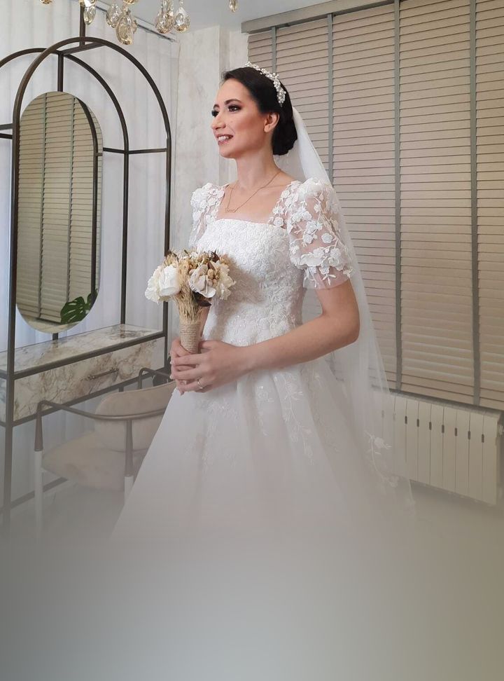 Loresima Moda Evi By Şennur Kosif