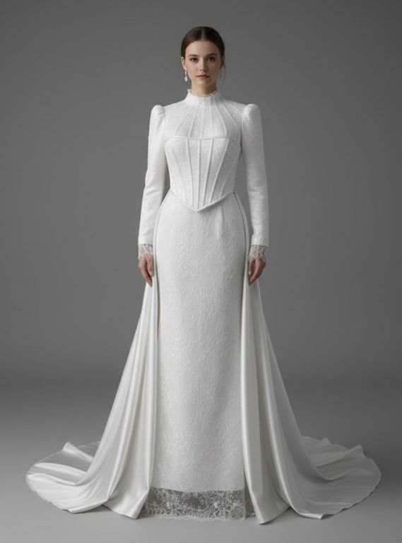 Loresima Moda Evi By Şennur Kosif