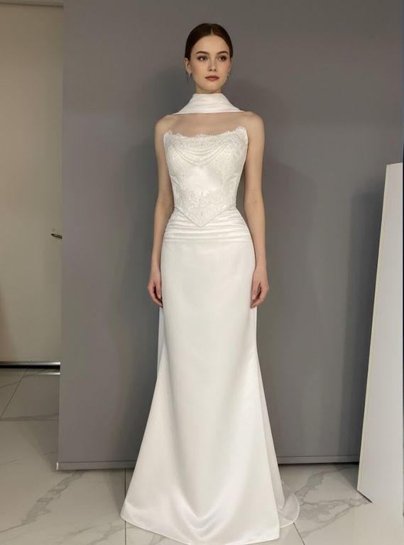 Loresima Moda Evi By Şennur Kosif