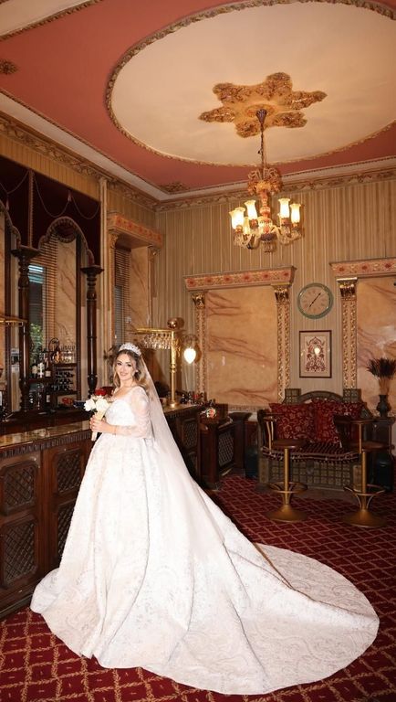 Loresima Moda Evi By Şennur Kosif