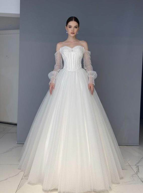 Loresima Moda Evi By Şennur Kosif