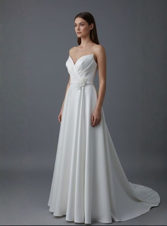 Loresima Moda Evi By Şennur Kosif