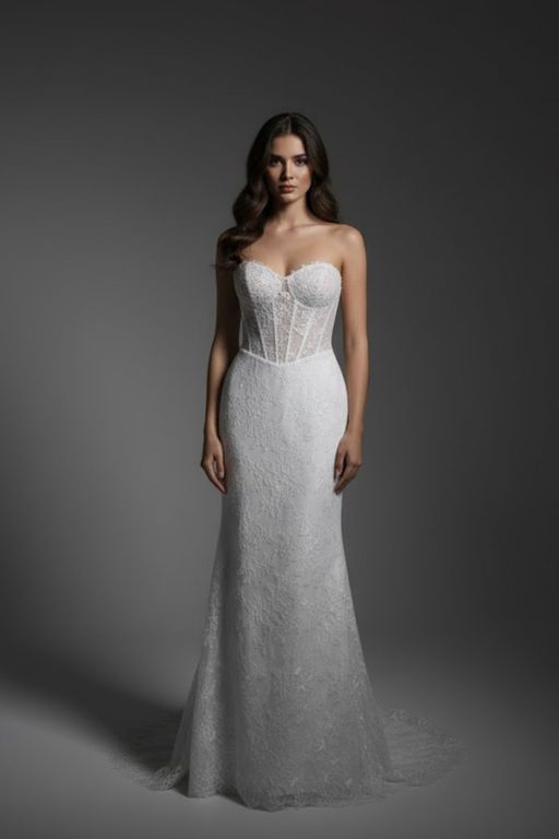 LMEBŞK-33289-25 - 1