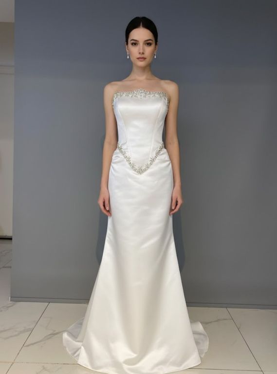 Loresima Moda Evi By Şennur Kosif